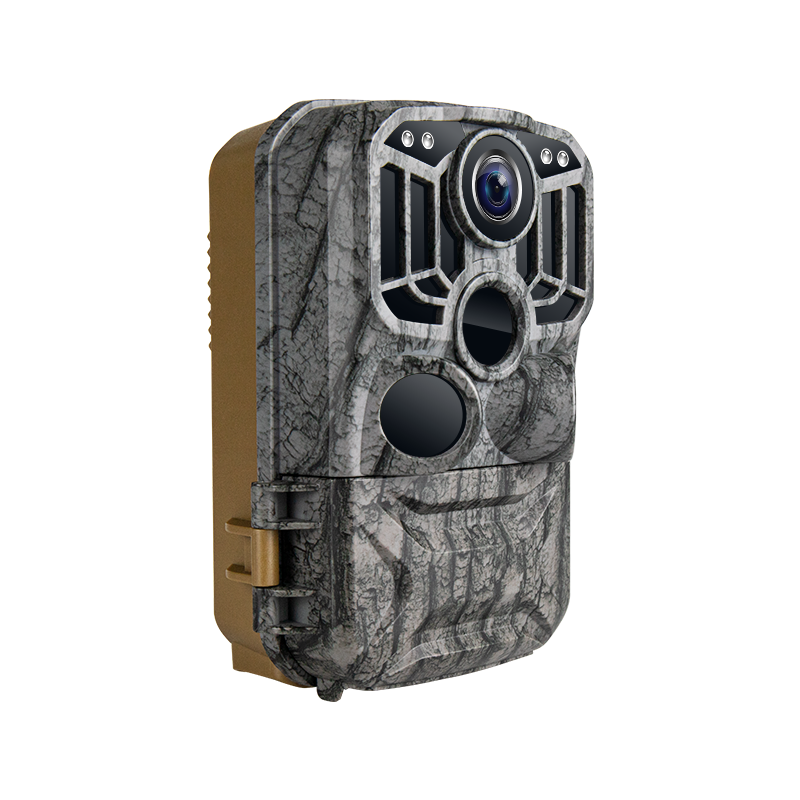 WiFi Hunting Camera D61T1A IFA Berlin 2024